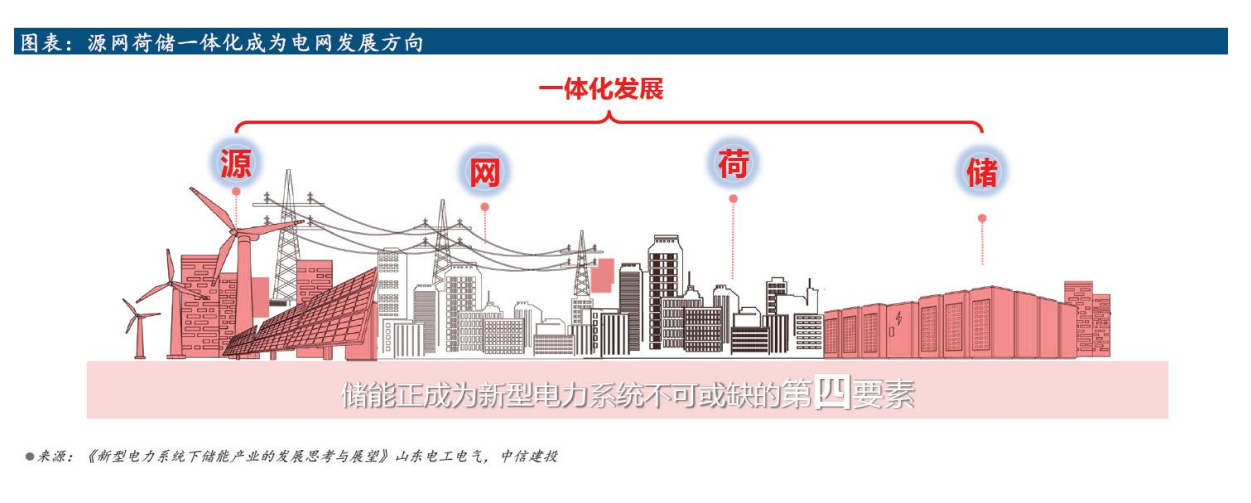 新型石墨烯结构问世，相关概念股或迎配置机遇