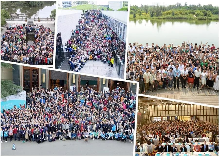 中国自然教育行业：2025从“民间探索”到“国家战略”的范式升级_人保财险政银保 ,人保有温度