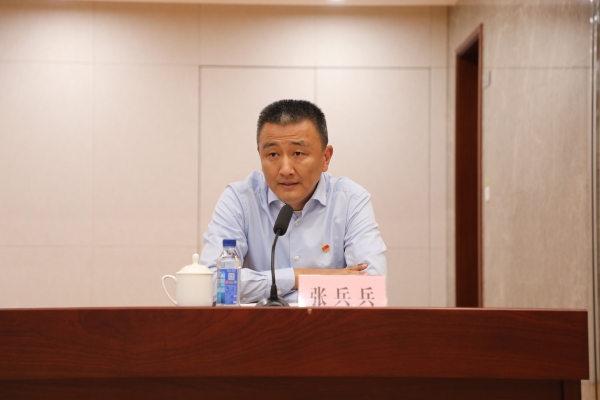 深赛格：拟聘任于海洋为公司副总经理