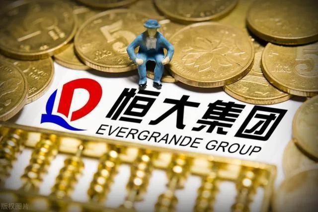 浦发转债进入到期摘牌倒计时 兑付压力引关注