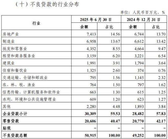 盛新锂能子公司拟14.56亿元收购启成矿业21%股权