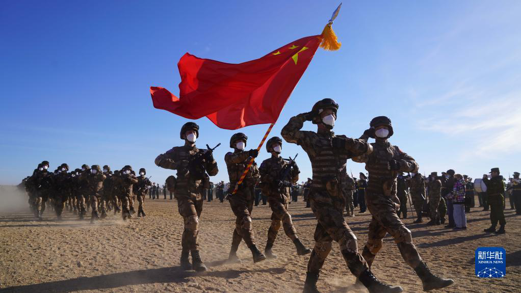 中国卫通：9月22日召开董事会会议