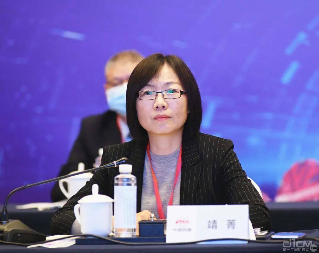 中国卫通：9月22日召开董事会会议