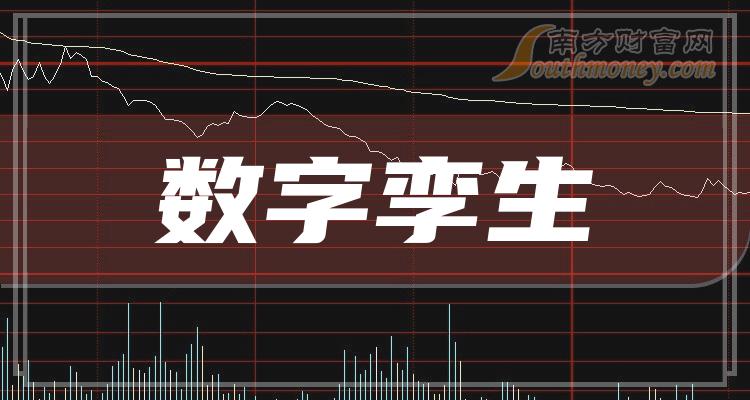 盈趣科技成交额创2024年12月20日以来新高