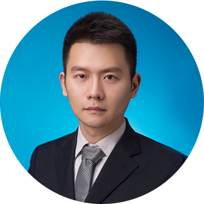 重庆泰克公司在仁怀投资建厂遭强行接管？官方：成立专班展开调查