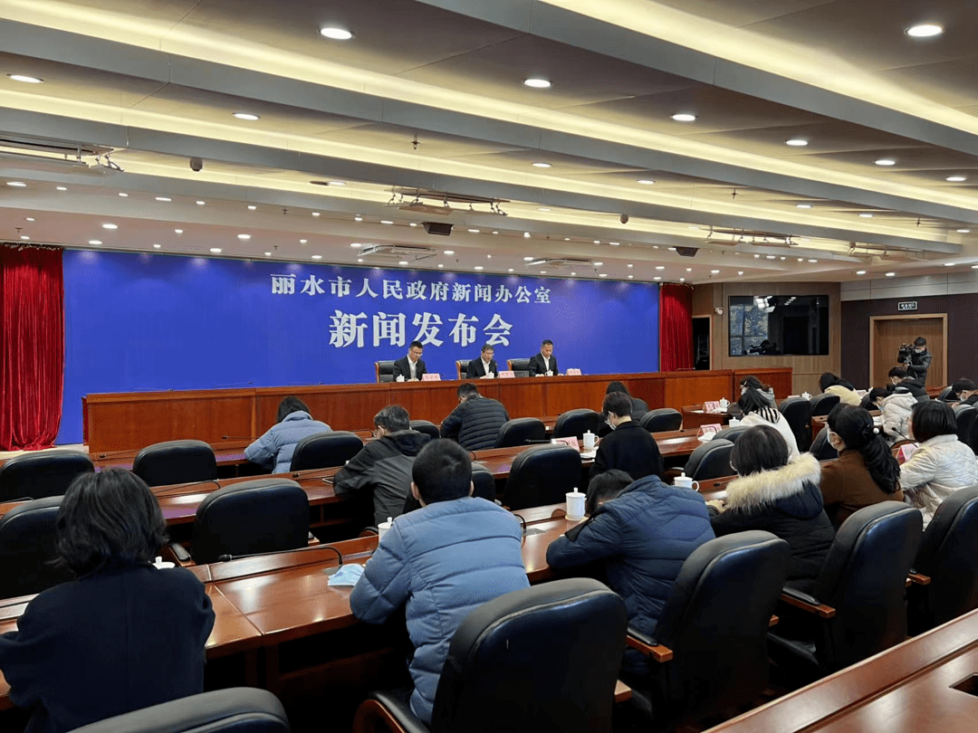 商务部等8部门：鼓励政府性融资担保机构为数字消费领域小微企业提供融资增信支持