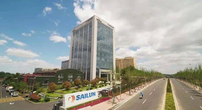 Q2业绩拖累净利下滑15%，赛轮轮胎却大方分红5亿，再投17亿扩建亏损工厂