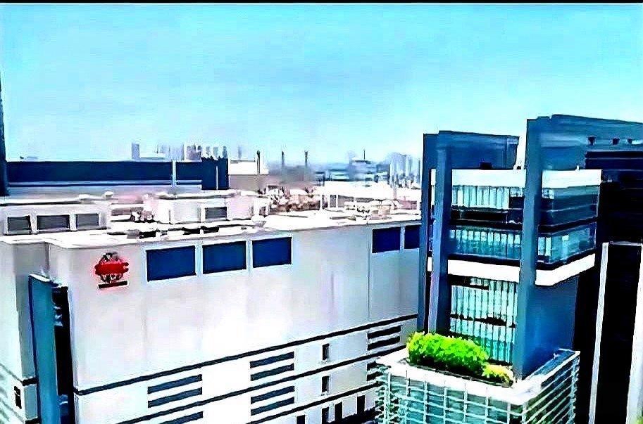 台积电回应涨价：不评论市场传闻和价格问题，会持续与客户紧密合作提供价值