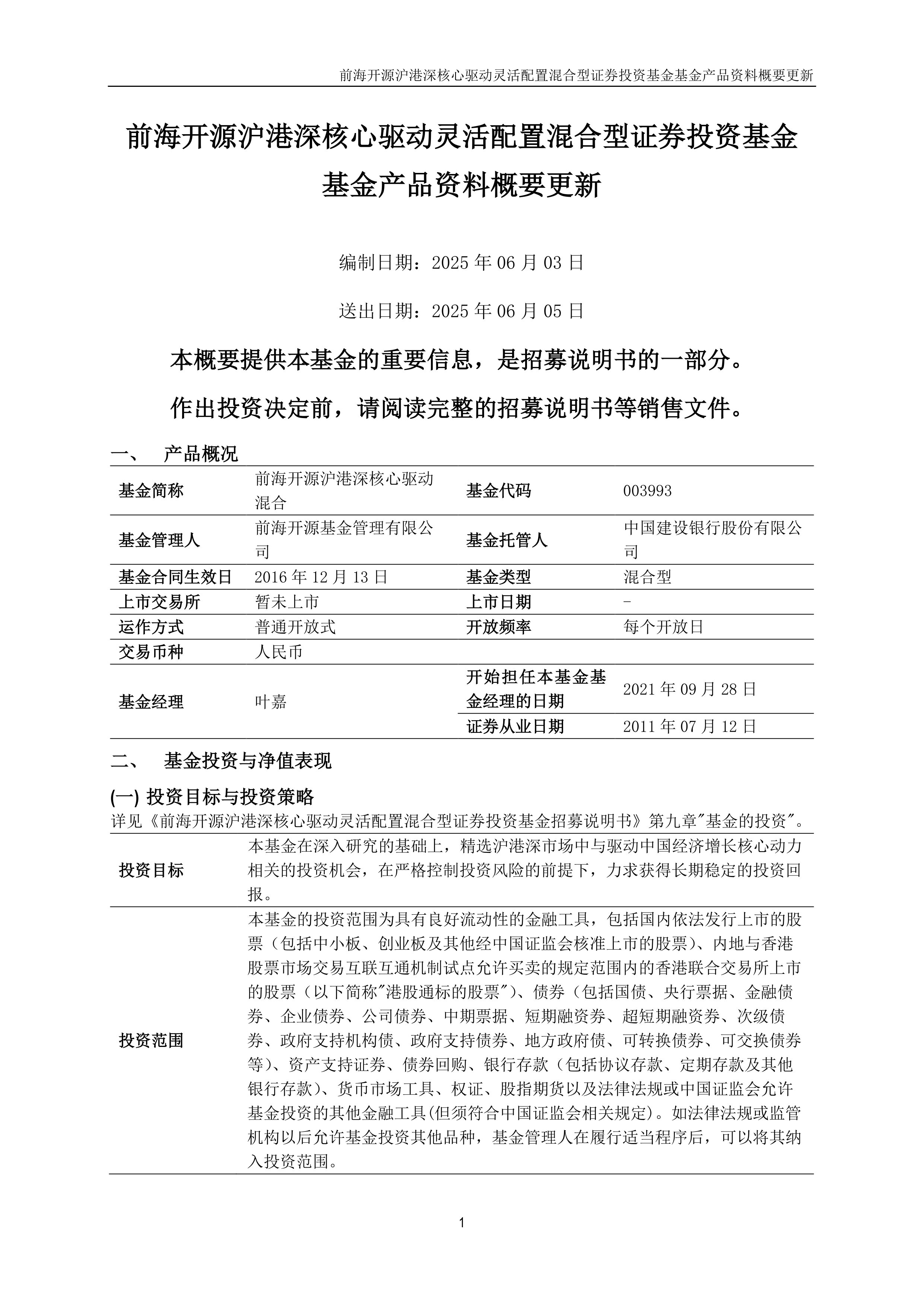 “基金+基地”模式驱动:上海市先进材料行业2025-2030资本布局与回报分析_拥有“如意行”驾乘险,出行更顺畅!,人保财险