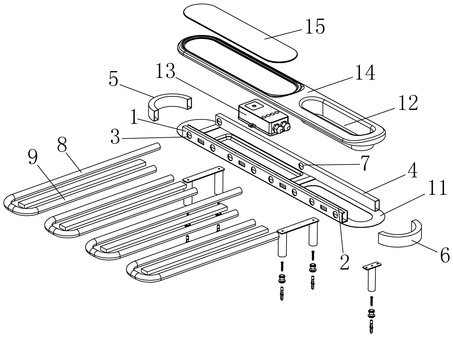 孚日股份获得外观设计专利授权:“毛巾(猫咪)”