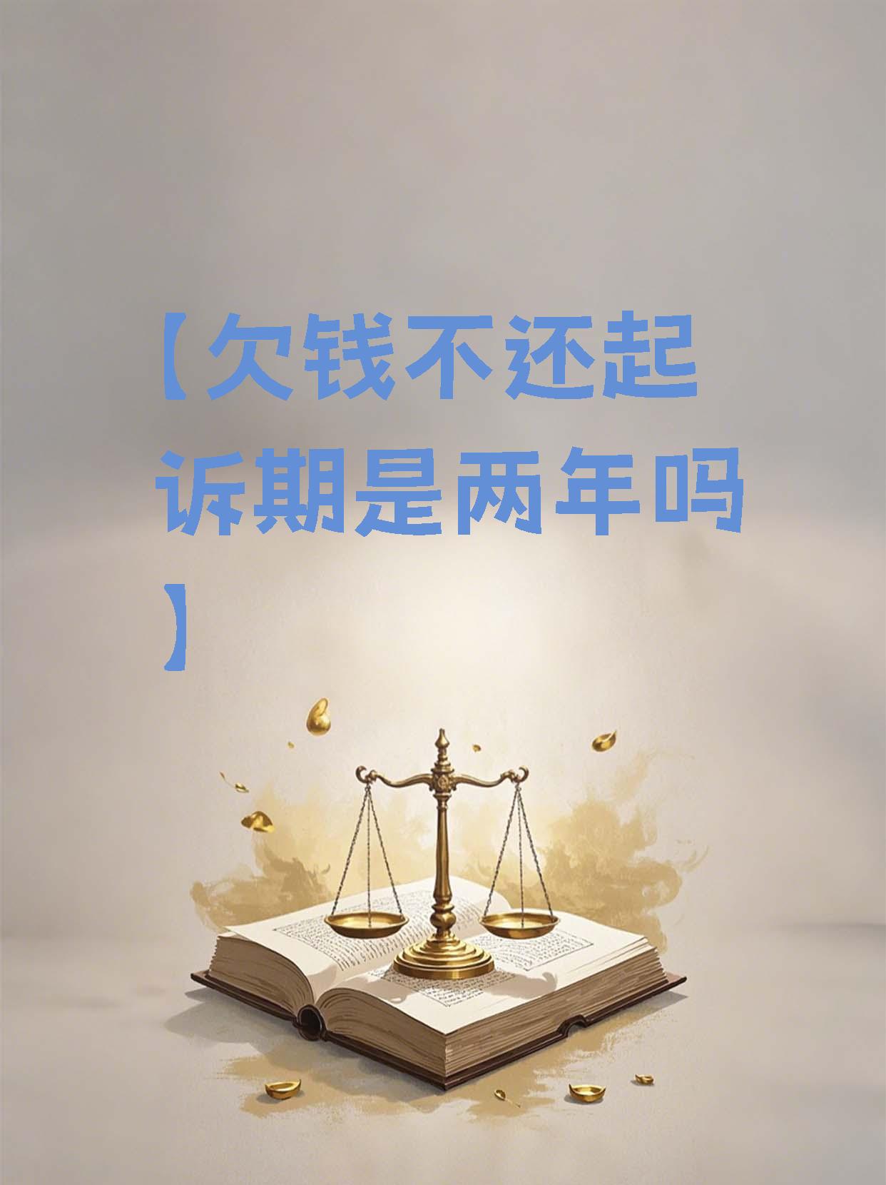 债市为何“跌跌不休”