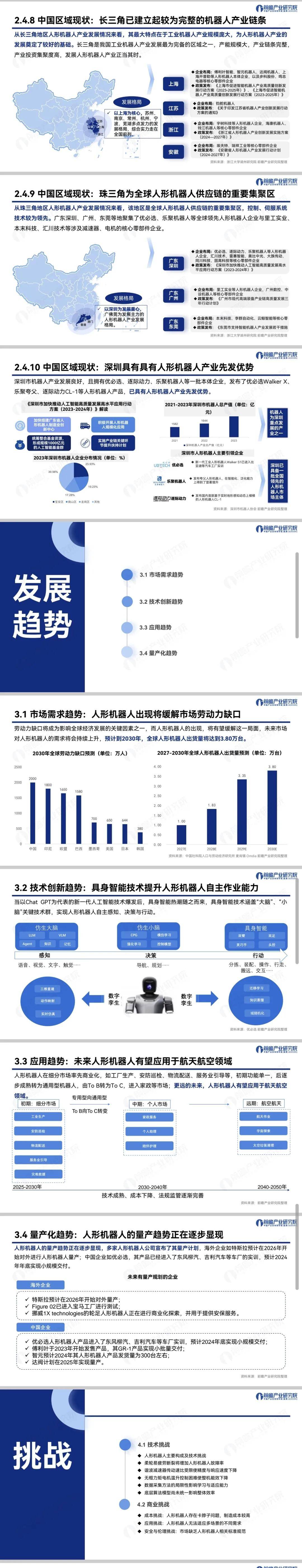 2025年中国深海养殖行业：资本涌入，产业链融合与商业模式创新探索_人保伴您前行,人保车险