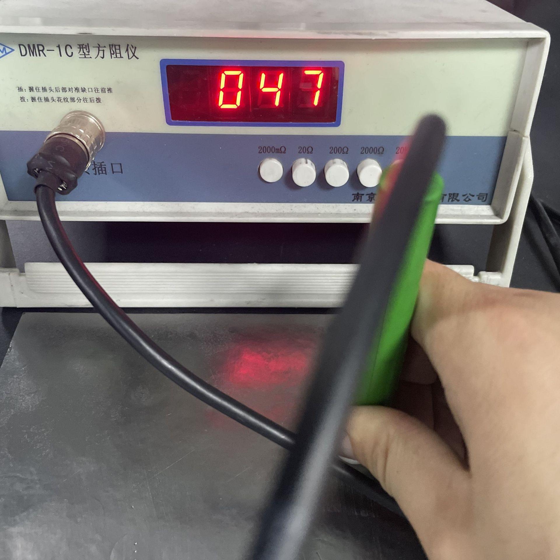 9月26日易成新能涨停：河南国企改革，石墨电极，钒电池概念热股