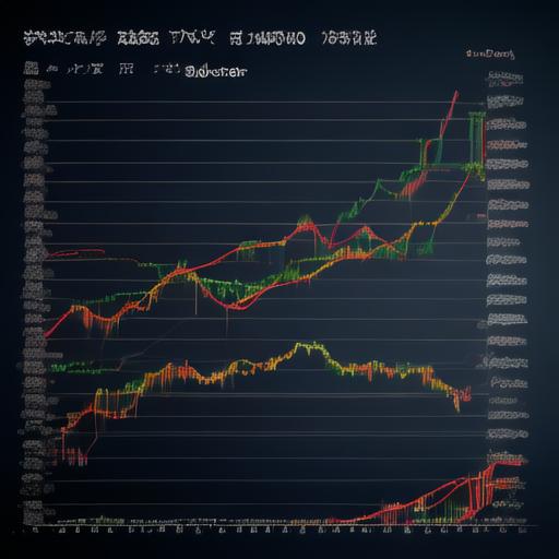 9月26日深华发A涨停:粤港澳大湾区,深圳本地股概念热股
