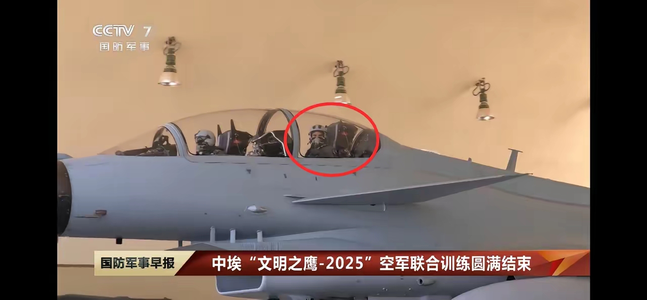 出动数十架战机，以军称对也门胡塞武装目标发动大规模空袭！这国宣布：内塔尼亚胡为“不受欢迎的人”