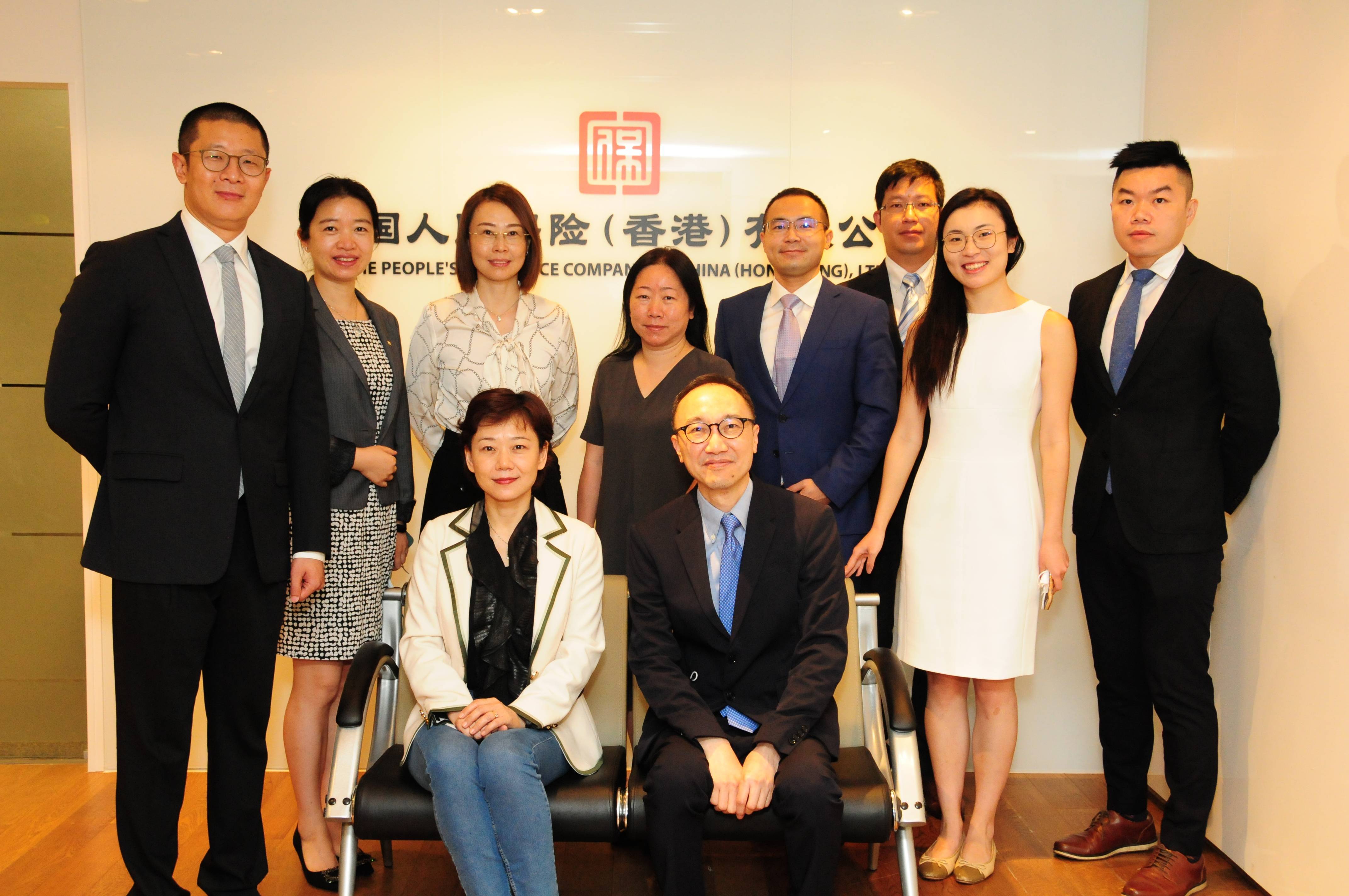 2025年苗圃行业市场深度调研及发展趋势预测_人保车险 品牌优势——快速了解燃油汽车车险,人保护你周全