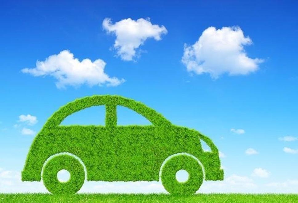 2025-2030年中国燃料油行业:绿色转型浪潮下的价值重构与战略突围_保险有温度,人保护你周全