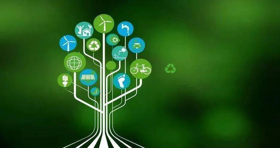 2025-2030年中国燃料油行业:绿色转型浪潮下的价值重构与战略突围_保险有温度,人保护你周全