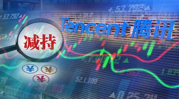 英杰电气高管崔连润减持3000股,减持金额15.48万元
