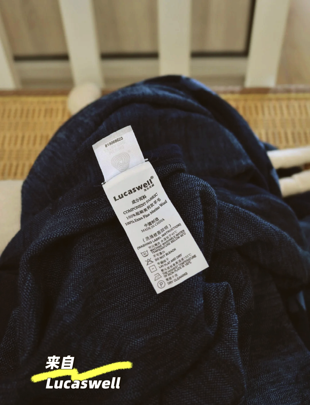 2025中国棉毯行业：“加厚保暖”只是及格线，消费者要“恒温恒湿不闷热”_人保伴您前行,人保有温度