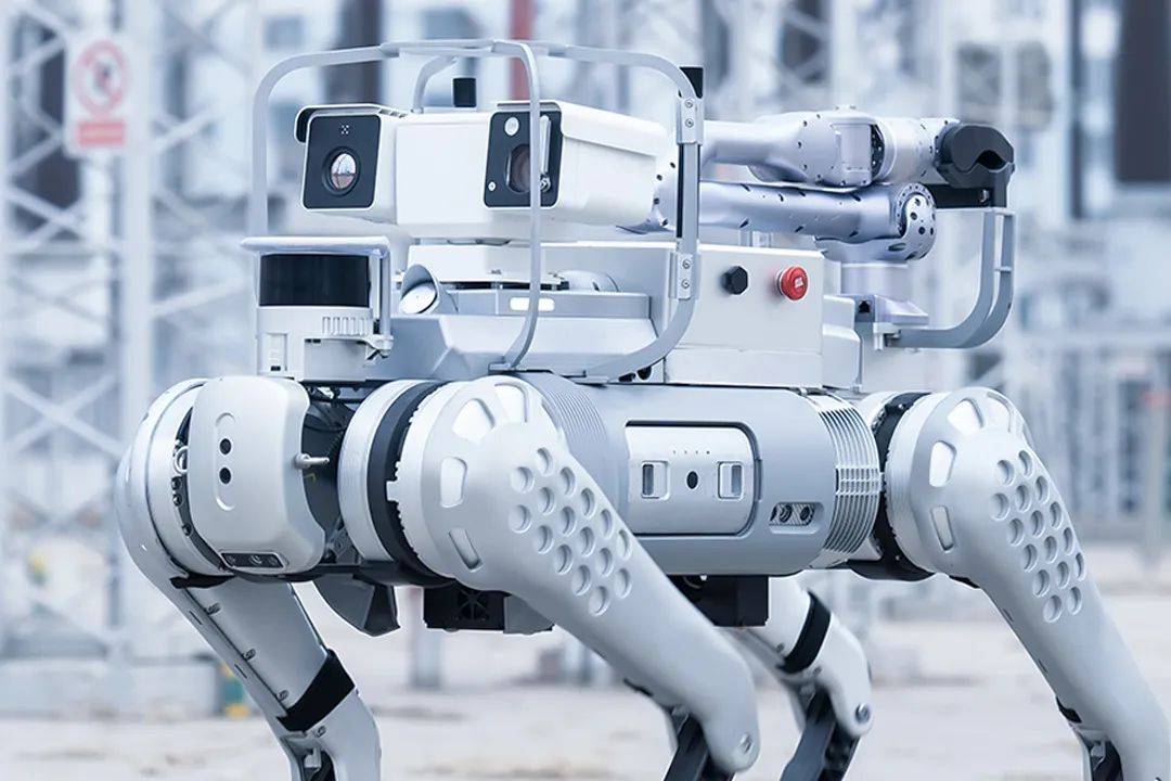 人保车险,人保财险 _2025-2030年外骨骼机器人行业：康复医疗黄金赛道投资分析