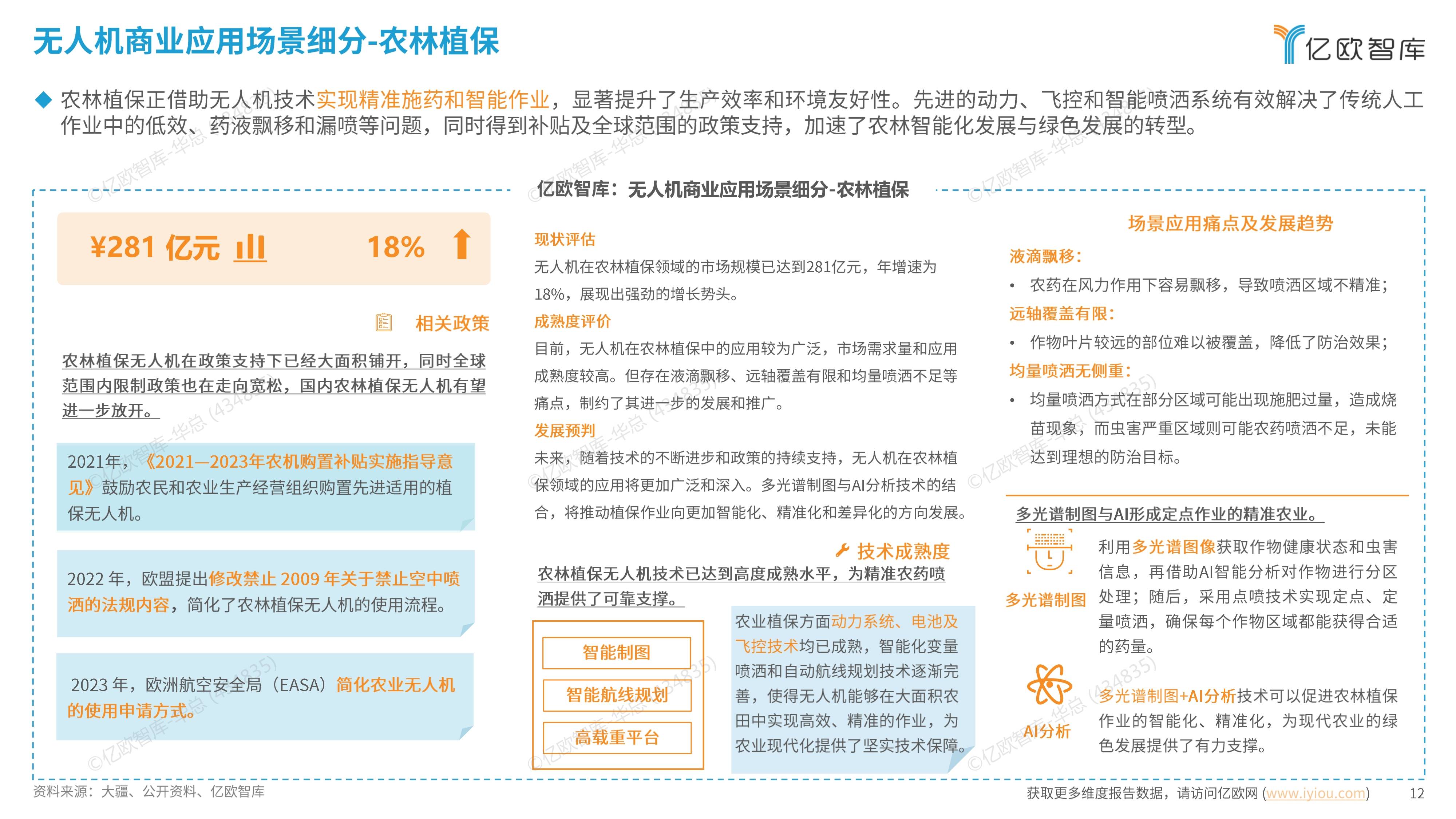 人保服务 ,人保车险_2025成都电子信息产业“十五五”：在区域协同中实现差异化发展