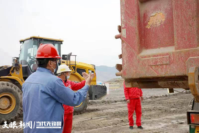 中国石化获得发明专利授权:“一种裸眼锚定器”