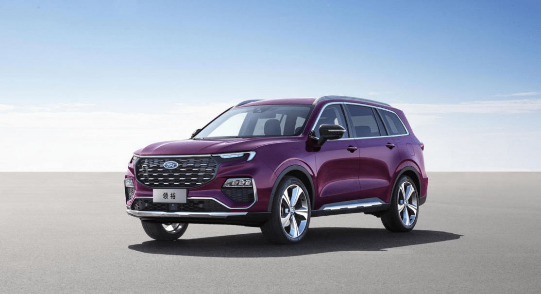 江铃汽车获得发明专利授权:“一种轮胎与路面原地转向阻力矩的计算方法”