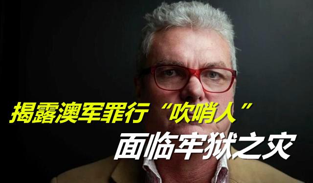 波音“吹哨人”自杀，曾在波音工作32年，生前称“如果我出事，一定不是自杀”！最新消息：波音同意付钱达成和解