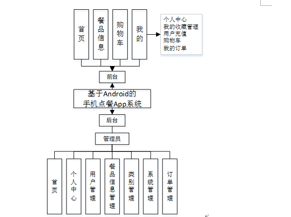 概伦电子获得发明专利授权：“关键输出特性的定义方法、系统、设备和计算机可读存储介质”