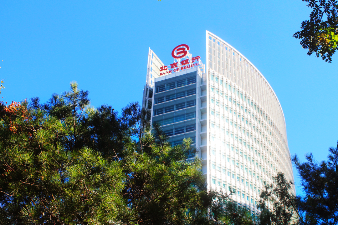 上海清算所支持“玉兰债”发行