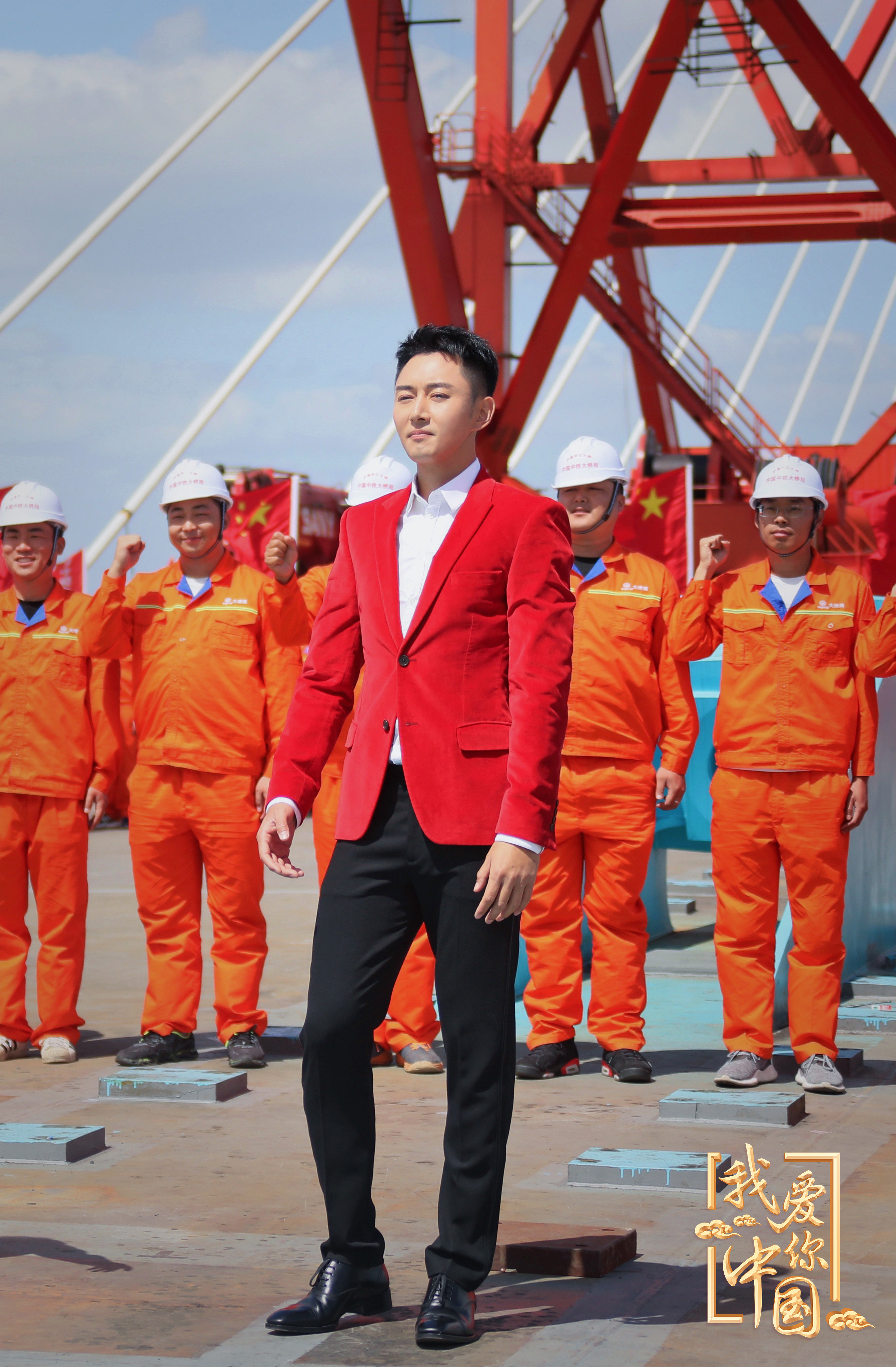 “红色能量”在Z世代社区奔涌——哔哩哔哩以创新党建激活青年向心力