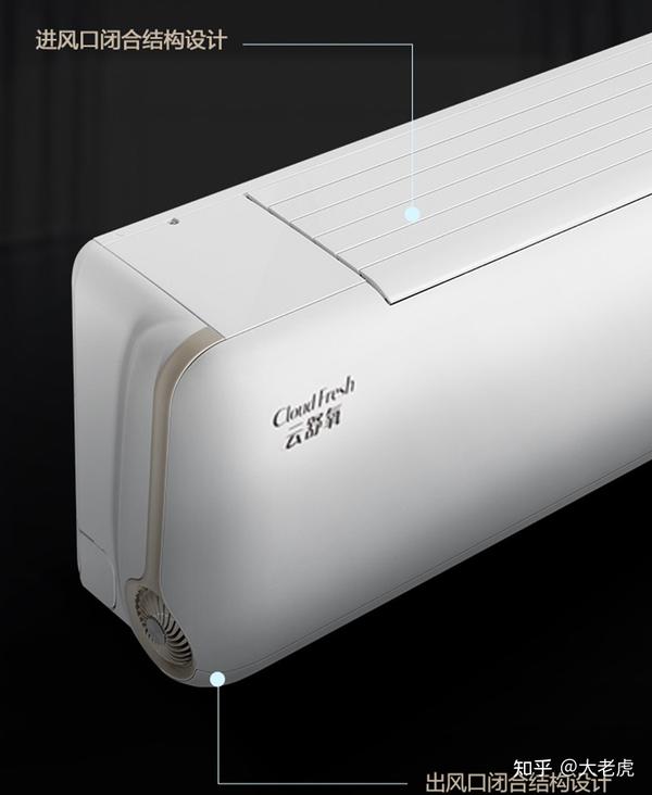 格力电器获得发明专利授权：“功率因数校正电路、控制系统及电源设备”