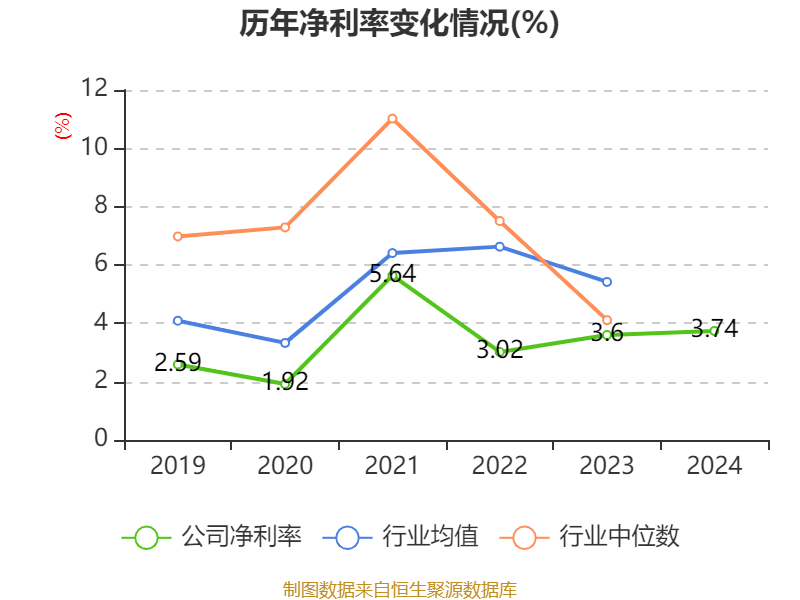 9月30日锡业股份涨停：有色 ・ 锡，有色 ・ 锌，有色 ・ 钨概念热股