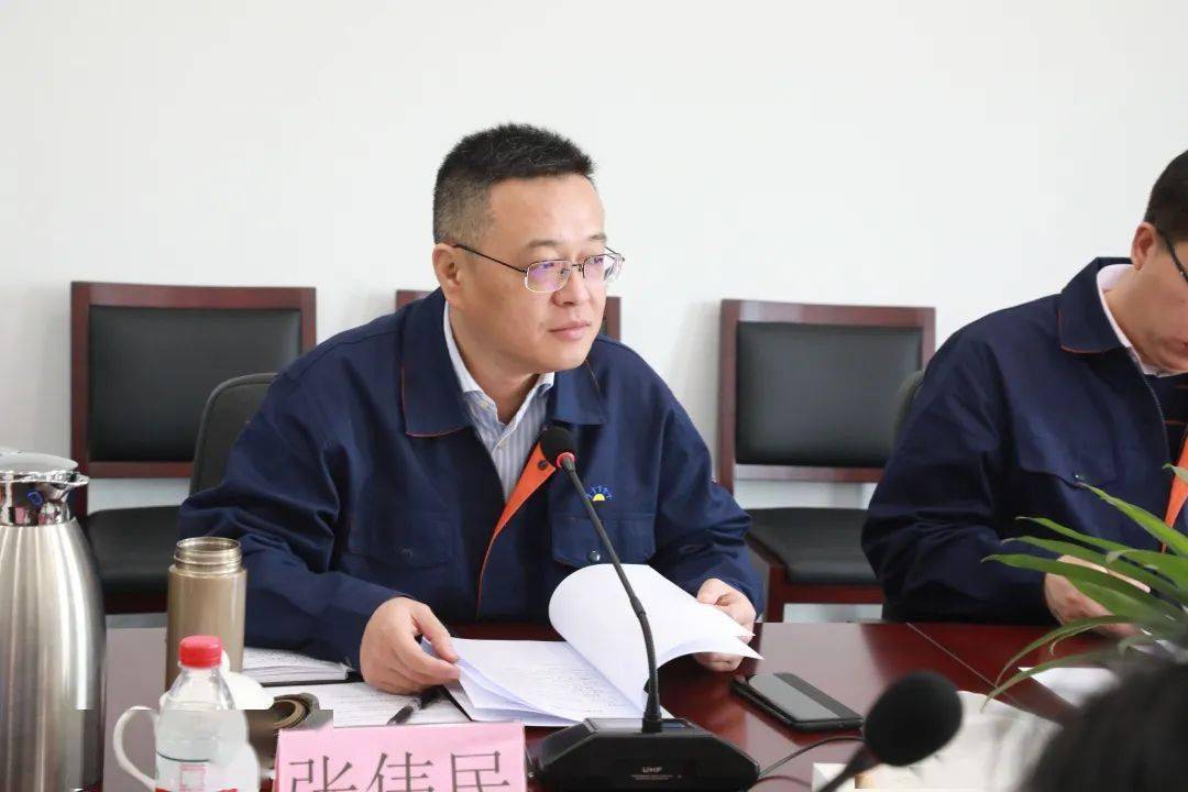 杭州热电：9月30日召开董事会会议