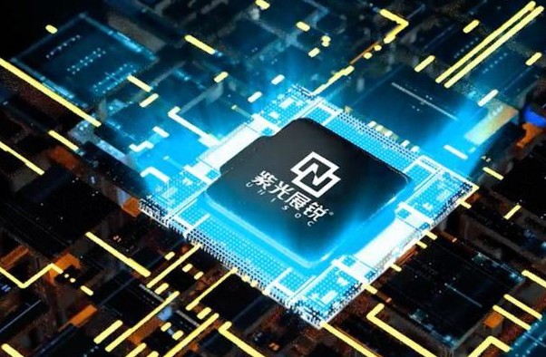 酝酿重大变革！香港结构性产品市场最新动作