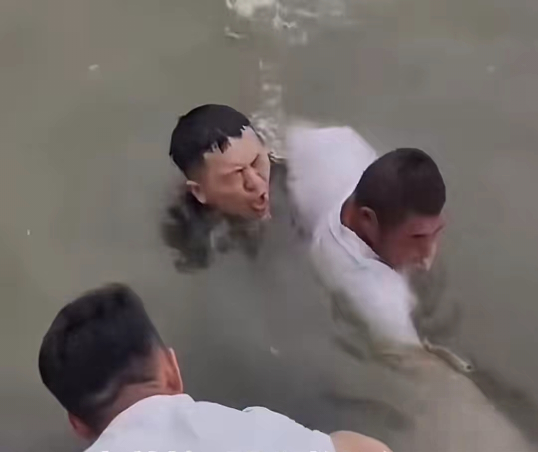 突然，大跳水！集体杀跌！