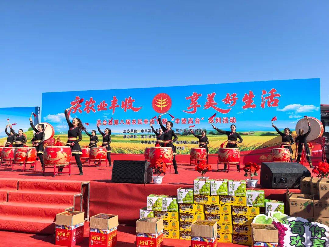 （乡村行・看振兴）“中国酥梨之乡”山西祁县：万亩酥梨成熟上市 果香四溢助农增收