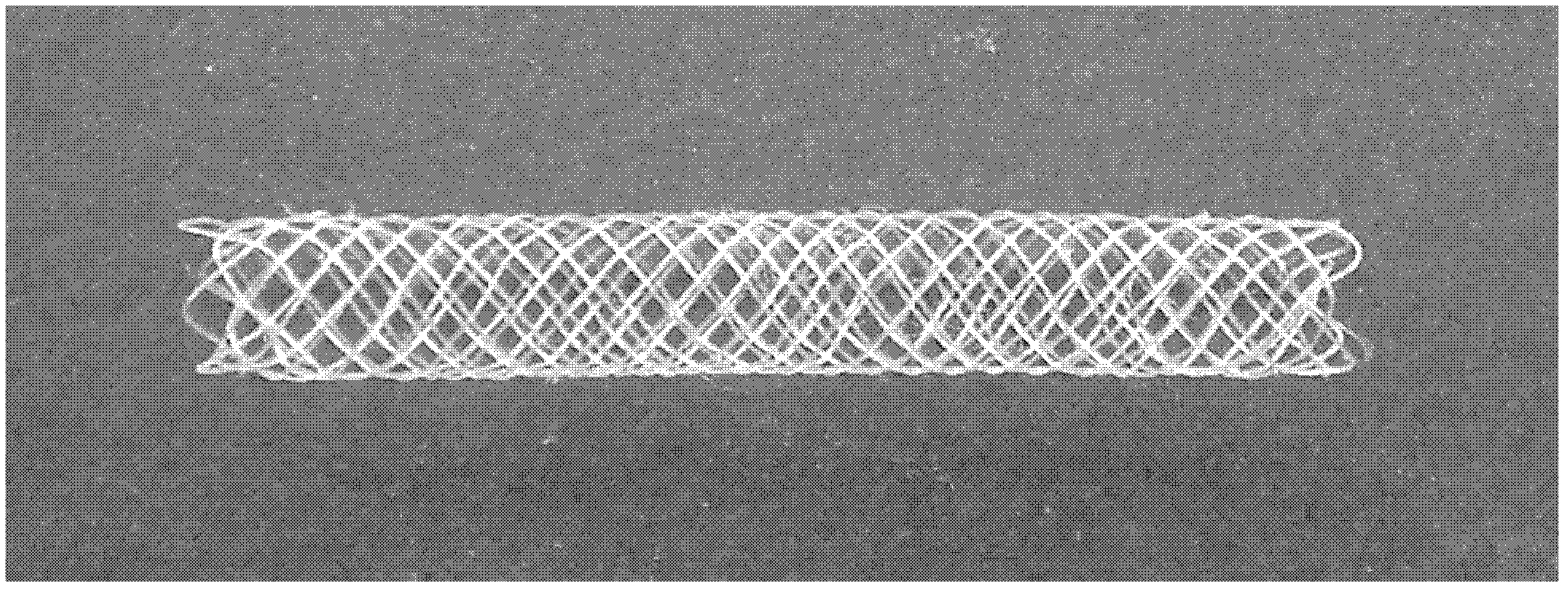 北方长龙获得外观设计专利授权：“复合材料包装箱（一）”