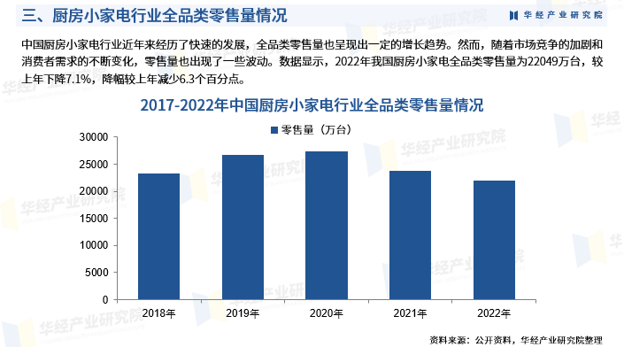 人保服务,人保护你周全_2025年电子档案管理系统行业发展前景预测及产业调研报告
