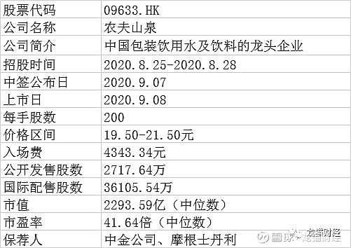 金属铅概念涨3.61%，主力资金净流入13股