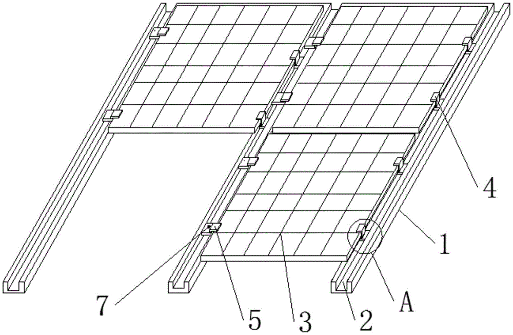 建霖家居获得实用新型专利授权:“一种挂墙坐便器”