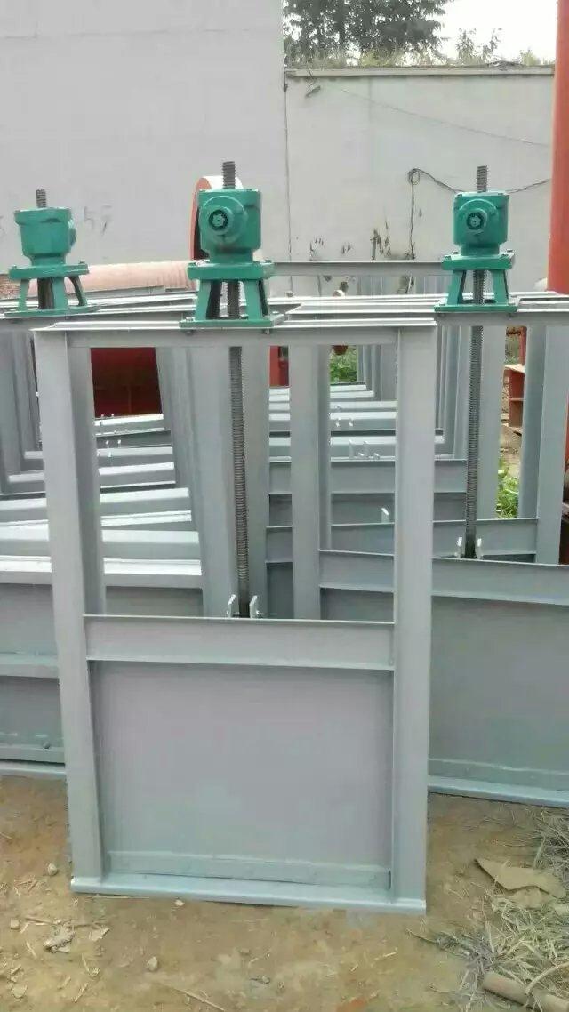 长江电力获得实用新型专利授权：“启闭机闸室施工吊篮悬挂转移装置”