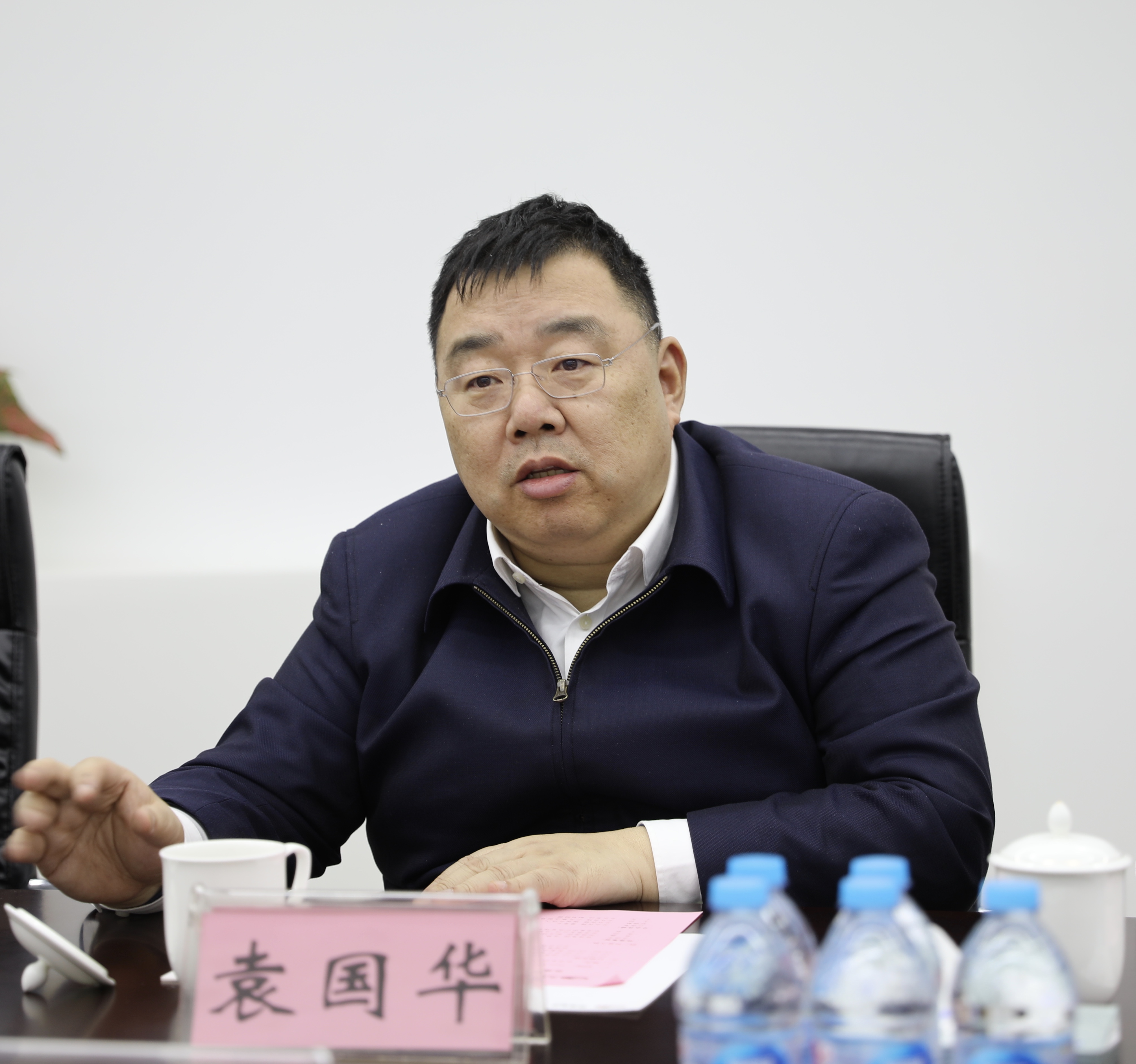 广药集团与分众传媒达成战略合作