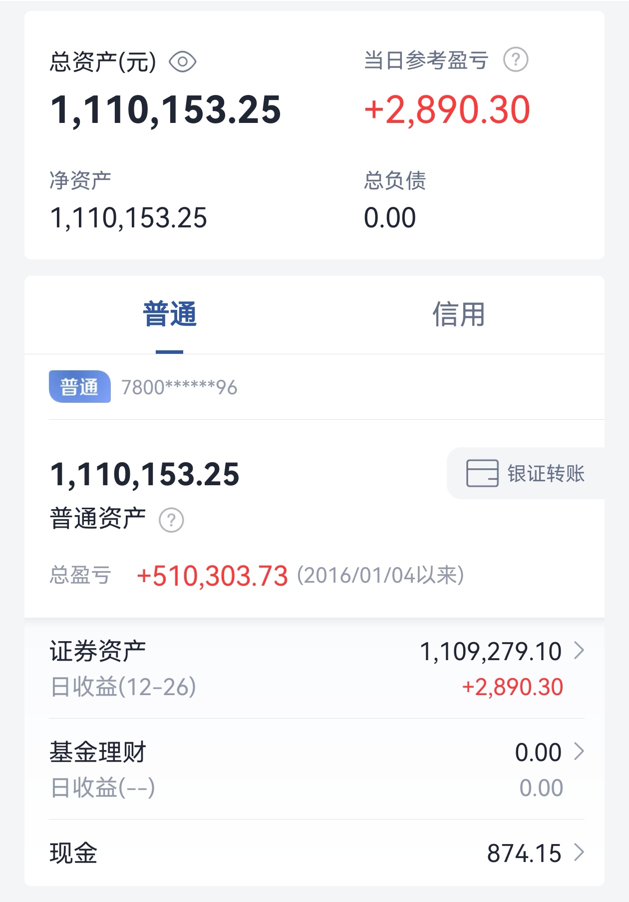 港股速报 | 港股早盘回落 恒指低开0.24%