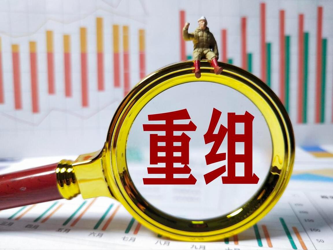 南新制药：终止筹划重大资产重组事项