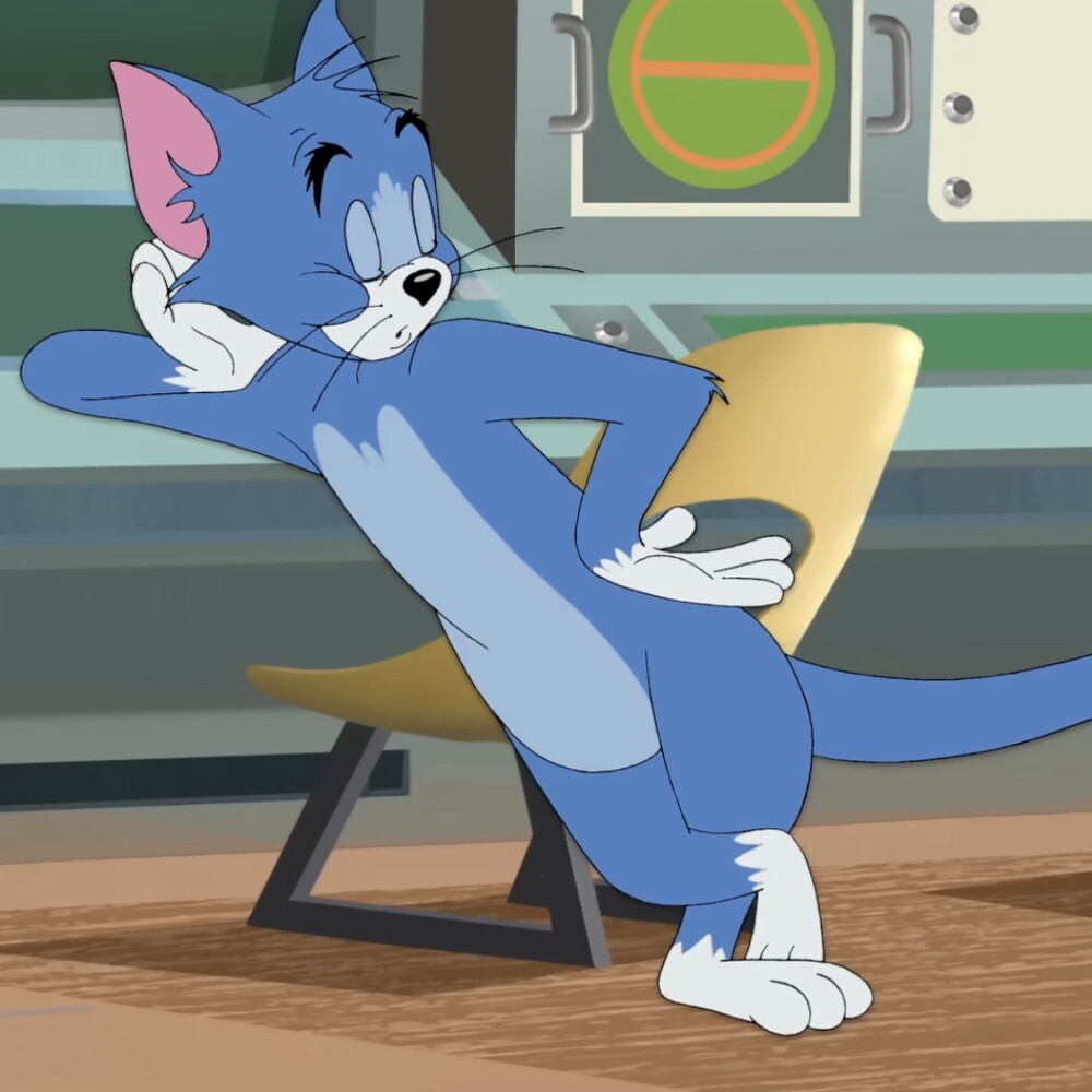 汤姆猫：8月21日召开董事会会议