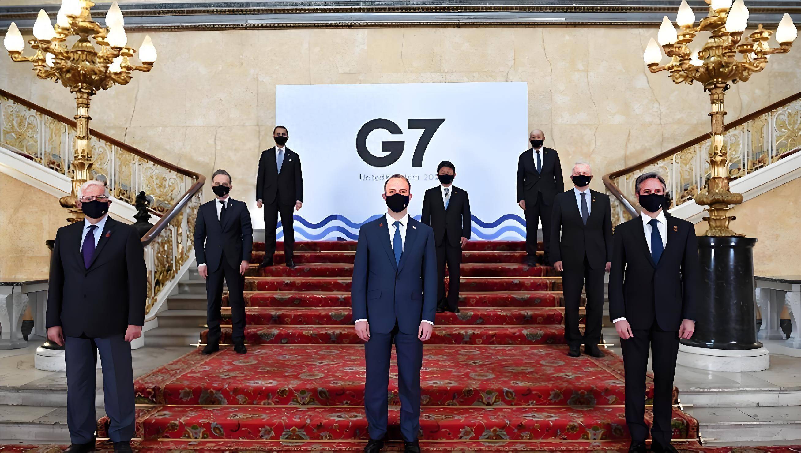 哈马斯声明，回应“20点计划”！特朗普表态！