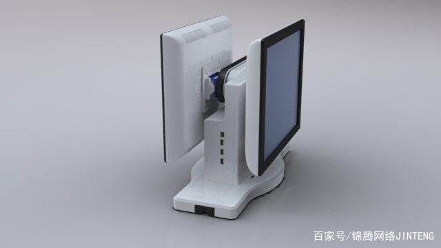 京东方Ａ获得发明专利授权：“显示面板、显示面板的控制方法、控制器及显示装置”