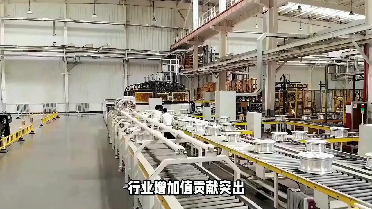 汉仪股份：2025年半年度净利润约633万元，同比增加337.96%